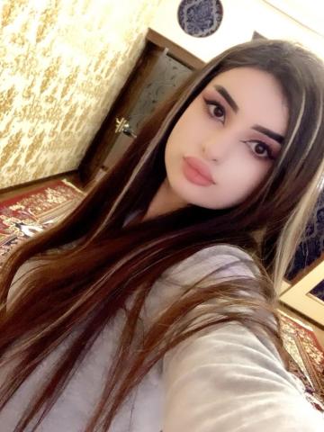 Индивидуалка Жасмин Фотография 3