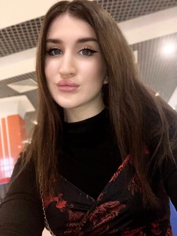 Марго